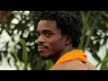 LOKUA KANZA Nakazonga