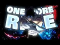 Download Lagu Solo Leveling - One More Ride (Edit/AMV)