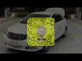 خليجي طرب |وش هالقطاعه | مطلوب أكثر شي.