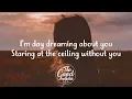 Download Lagu Nada Azhari x Qaayel - Happy Ending (Lyrics)