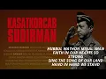Download Lagu hubbul wathon minal iman