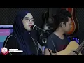 TAK INGIN SENDIRI - DIAN PIESESHA (LIVE COVER INDAH YASTAMI)