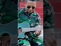 Download Lagu NOAH - Langit Tak mendengar (Acoustic Cover) #noah #langittakmendengar #fyp #cover #acousticcover