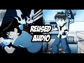 Download Lagu Ben 10 reusing audio clips for 1 minute and 8 seconds