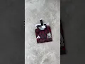 Download Lagu UNBOXING: Mexico 2024 home jersey