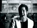 Download Lagu Jota Quest - O Sol (Clipe Oficial)