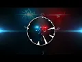 Download Lagu Alan Walker  Sofiloud - Team Side feat. RCB (Spectrum)