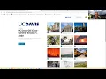 ArcGIS Story Maps Best Practices in Higher Education Q A with the Experts