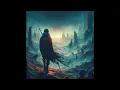 Smash Into Pieces - Afterglow