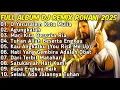 Download Lagu FULL ALBUM 7 • REMIX LAGU ROHANI TERBARU 2025 Full Bass JIRO MUSIC || O YERUSALEM KOTA MULIA