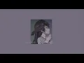 Download Lagu zachz winner - doodle slowed + reverb