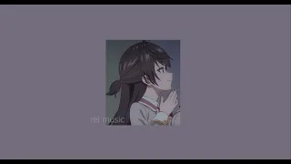 Zachz Winner Doodle Slowed Reverb 