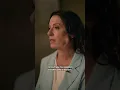 Who Is the New White House Counsel