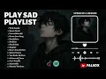 Download Lagu PLAYLIST TIKTOK SPOTIFY GALAU SPEED UP REVERB 2025 !!! LAGU BARATU GALAU