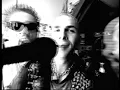 Rancid - 'Salvation' (Music Video)