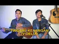 Download Lagu LAGU BATAK - TINGGAL KENANGAN (VIDELIA) | Live Cover by Raja Syarif ft. Roni Sihite