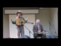 Download Lagu If I Could Only Learn To Yodel - with Sourdough Slim and Robert Armstrong