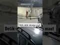 Download Lagu Detik-detik tabrakan maut