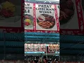 Download Lagu PASAR MALAM TILBURG DE BEST UITVERKOCHT VOL VOL VOL HELEMAAL #viral #tiktok #shortvideo #shorts