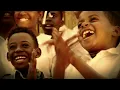 Radioactive (Official Video) - Kings Of Leon