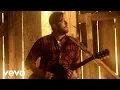 Download Lagu Kings Of Leon - Radioactive (Official Music Video)