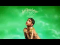 Kehlani – Get Like (Official Audio)