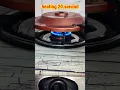 Download Lagu ceiling fan upper side bearing removal idea #diy #shortsfeeds #fanrepair 💡