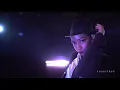 [ MY LOVE IS LIKE WO - Mya ] Neo-Burlesque Dance Video
