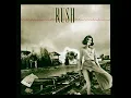The Spirit Of Radio - Rush