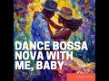 Coisa Mais Linda (A Most Beautiful Thing) (Bossa Nova Pelos Passaros)