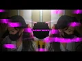 Download Lagu DJ DANCING WITH YOUR GHOST X PAPALLI SLOW REMIX FULL BASS (DJ LlOYD DROP) (DJ KOY REMIX)