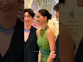 Download Lagu ananya panday ke sath Korean actress #shortvideo #shorts #viral