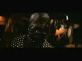 The Centurians - Comanche