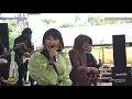 Download Lagu TURU BARENG VOC.KEKEY BETLE VERSI NMS LIVE SHOW TUNGGUL PAYUNG LEA INDRAMAYU