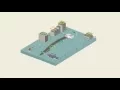 Incident Commander - Acadis Readiness Suite