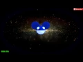 deadmau5 - gg [Special Version]