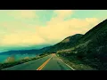 TikTok Songs 2025 ~ Top TikTok Songs Playlist ~ Top Songs 2025 🎶🎧