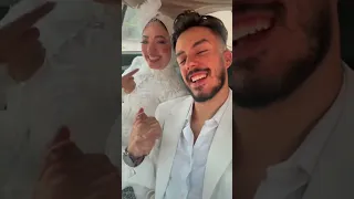 هاخدها من بيتها لبيتي              اكسبلور                  المراه دندنها