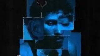 TCHUBI Feat Lina Guessous OFF My Mind Lyrics 