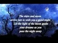 Good Night SMS Romantic Good Night Messages Sweet Dreams Hindi SMS