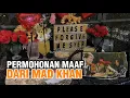 Download Lagu AKHIRNYA KALI NI BERJAYA PUJUK HATI SYER?!.SYER TERHARU SAMPAI MENANGIS!!