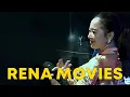 Rena Movies - Duka Dalam Cinta | Dangdut (Official Music Video)