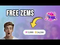 Download Lagu Zepeto Hack Guide 2025: How to Get Free Zems Easily