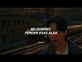 Angel Pt. 2 - Jimin of BTS, Charlie Puth, JVKE & Muni Long (from "Fast X") (Video Oficial + Español)