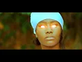 Download Lagu FRAJIL - Jalove Lazy Omega Ft B13 Dankanni ( Official Video )