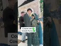 Download Lagu pengantin viral beda negara‼️#pengantinviral #pengantin #nikah #wedding #viraltiktok #salahmusendiri