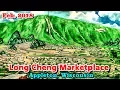 Long Cheng Marketplace APPLETON WI 2-3-18
