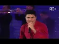 Chayanne   Fiesta En America Jesus Baez Remix