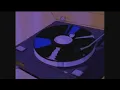 Tuğçe Kandemir - Yanlış [slowed & reverb]
