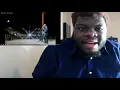 Download Lagu [REACTION] Bee Gees - The Only Love